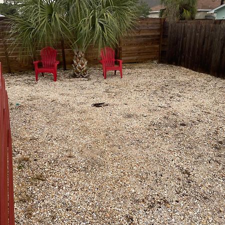House 3 Blocks To The Beach Panama City Beach Exterior foto