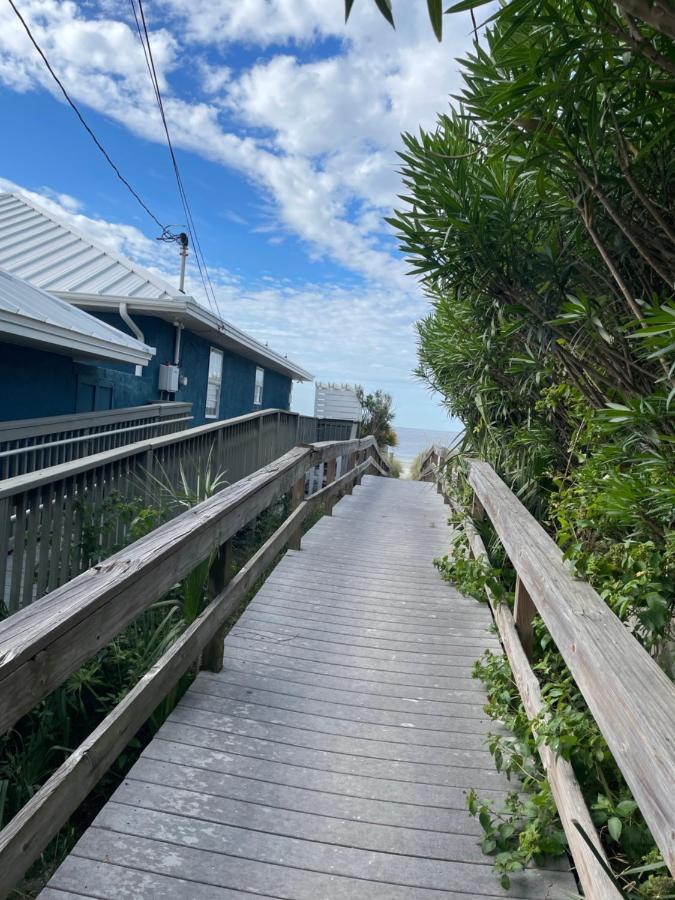 House 3 Blocks To The Beach Panama City Beach Exterior foto