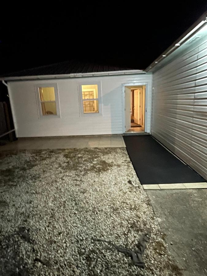 House 3 Blocks To The Beach Panama City Beach Exterior foto