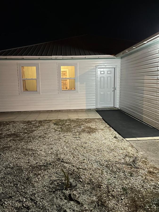 House 3 Blocks To The Beach Panama City Beach Exterior foto