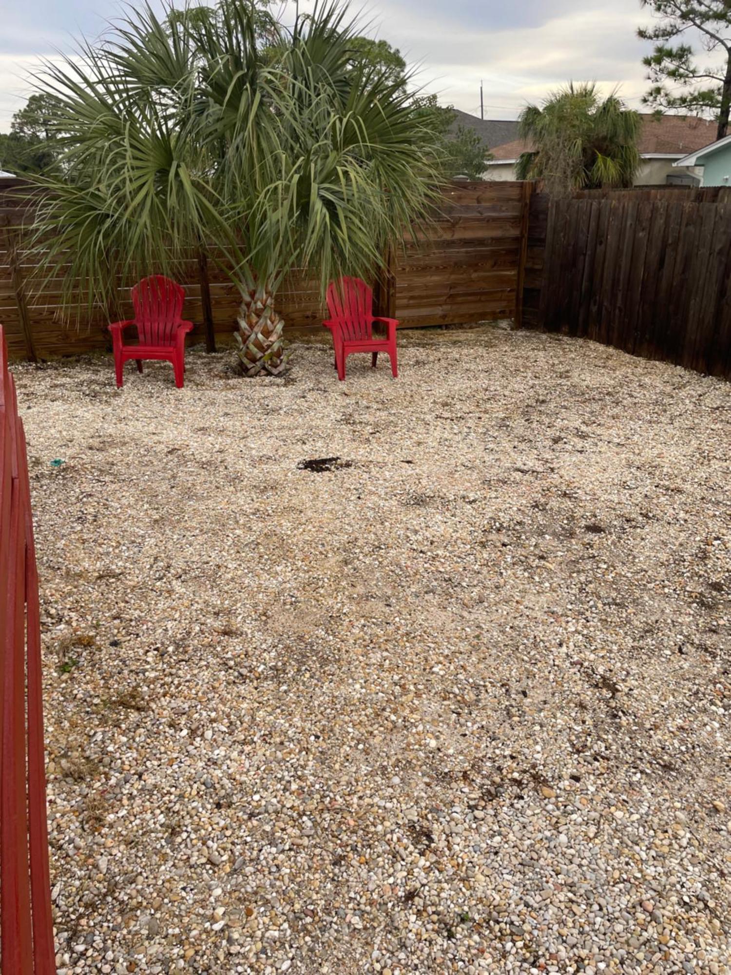 House 3 Blocks To The Beach Panama City Beach Exterior foto