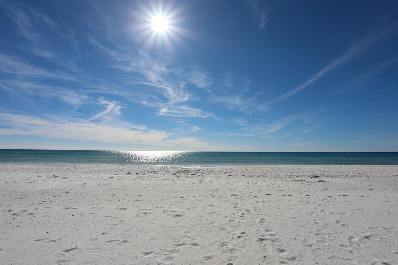 House 3 Blocks To The Beach Panama City Beach Exterior foto