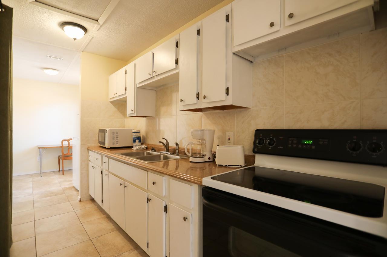 House 3 Blocks To The Beach Panama City Beach Exterior foto